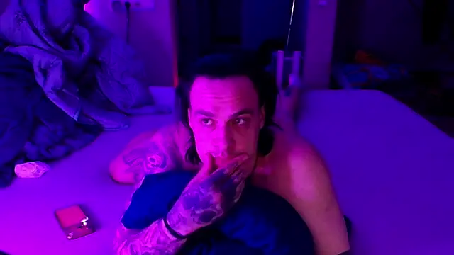 baphomet_from_ice webcam