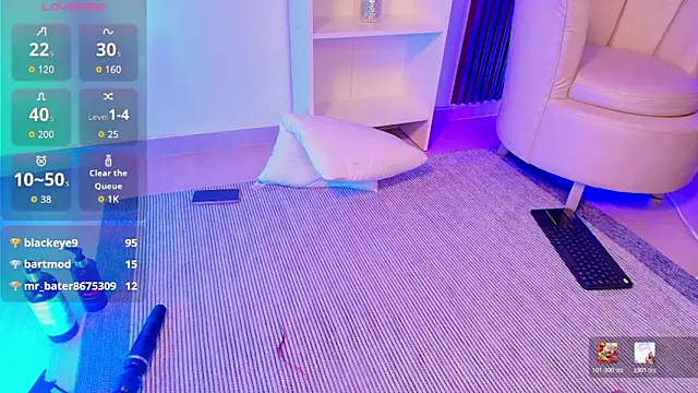 alessia_moon1 webcam