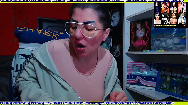 cuminmenowbbyx webcam