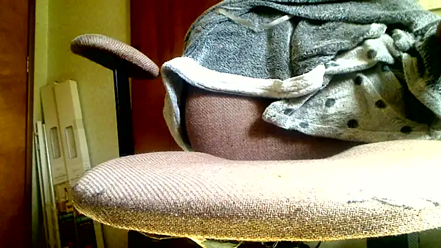 markluvskitty webcam