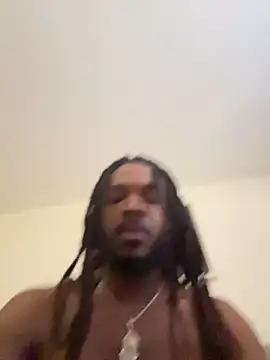 Bbcgrannyloverr webcam