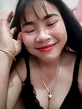 Girlsexxy-excitef webcam