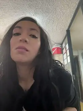 SALOME_KORLAND live sex cam