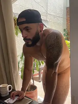 Mike_savage3 live sex cam