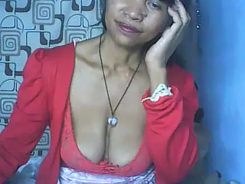 nene_belle webcam