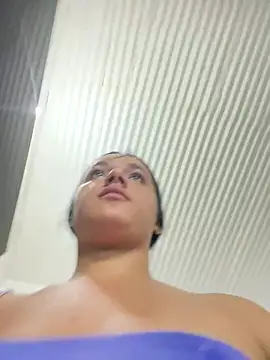 Luciaparker03 webcam