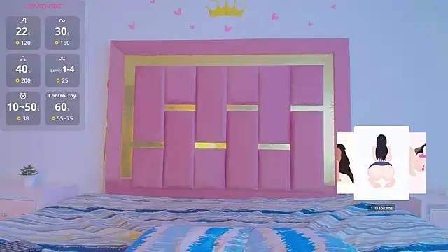 PenelopeBoobss webcam