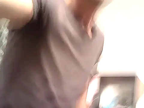 mastercharisma35 live sex cam