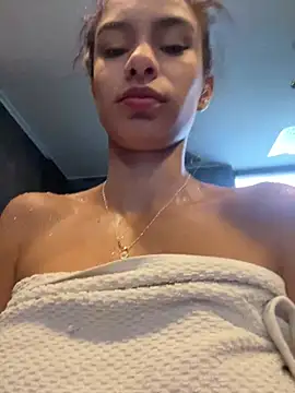 anniie__evans (F teen) - #ahegao #best #big-tits #blowjob #cam2cam #camel-toe #cheap-privates #cock-rating #colombian #corset #cowgirl #cumshot #deepthroat #dildo-or-vibrator #dirty-talk #doggy-style #erotic-dance #facial #fingering #foot-fetish #fuck-machine #handjob #hd #heels #humiliation #masturbation #mobile #oil-show #orgasm #piercings #recordable-privates #recordable-publics #sex-toys #sexting #shaven #shower #smoking #spanish-speaking #spanking #squirt #striptease #swallow #titty-fuck #topless #twerk #yoga #affordable-cam2cam #ahegao #best #best-teens #big-tits #big-tits-blowjob #big-tits-brunettes #big-tits-deepthroat #big-tits-doggy-style #big-tits-handjob #big-tits-latin #big-tits-petite #big-tits-teens #big-tits-titty-fuck #blowjob #blowjob-ahegao #blowjob-teens #brunettes #brunettes-blowjob #brunettes-petite #brunettes-teens #cam2cam #camel-toe #cheap-privates #cheap-privates-best #cheap-privates-latin #cheap-privates-teens #cock-rating #colombian #colombian-petite #colombian-teens #corset #cowgirl #cumshot #deepthroat #deepthroat-blowjob #deepthroat-teens #dildo-or-vibrator #dildo-or-vibrator-big-tits #dildo-or-vibrator-deepthroat #dildo-or-vibrator-teens #dirty-talk #doggy-style #erotic-dance #facial #fingering #fingering-latin #fingering-teens #flashing #foot-fetish #foot-fetish-teens #fuck-machine #handjob #handjob-teens #hd #heels #humiliation #latin #latin-blowjob #latin-deepthroat #latin-doggy-style #latin-foot-fetish #latin-masturbation #latin-teens #masturbation #masturbation-teens #mobile #mobile-teens #oil-show #orgasm #petite #petite-latin #petite-teens #piercings #piercings-latin #piercings-teens #recordable-privates #recordable-privates-teens #recordable-publics #sex-toys #sexting #shaven #shower #smoking #spanish-speaking #spanking #squirt #squirt-latin #squirt-teens #striptease #striptease-latin #striptease-teens #teens #titty-fuck #topless #topless-latin #topless-teens #twerk #twerk-latin #twerk-teens #yoga #yoga-teens