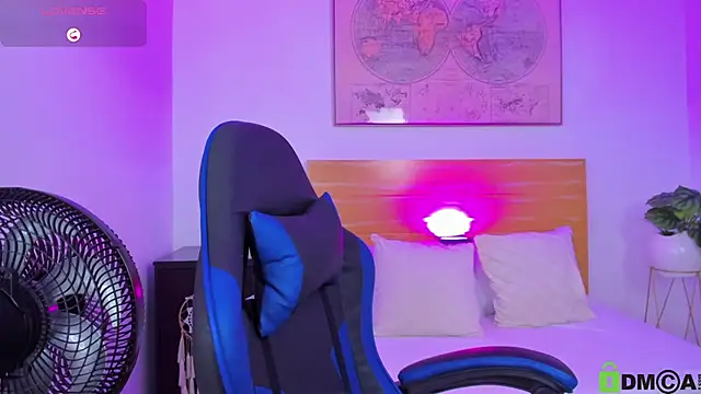 kitty_sweeety_ webcam