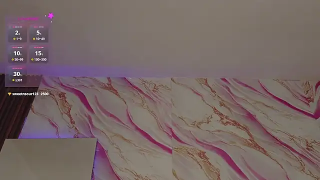 Eimyaniston_cute webcam