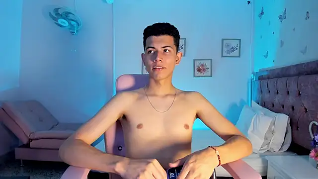 Preview of fireguy_99