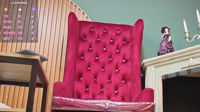 barbara_leython webcam