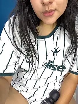 Gabyfosterr__ webcam