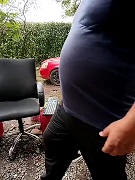 hotandfierylatinos2023 webcam