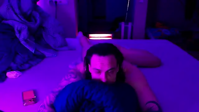 baphomet_from_ice webcam