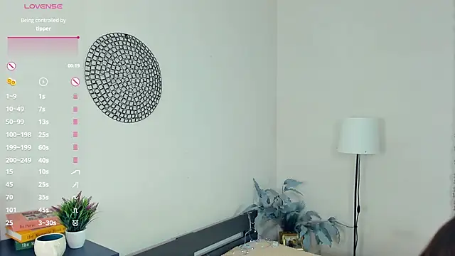 OdiIiaChavarria webcam