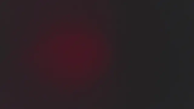 Megan_Lim live sex cam