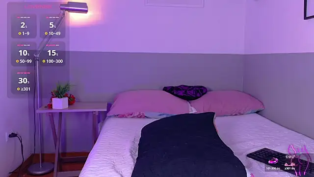 drooling4daddy webcam