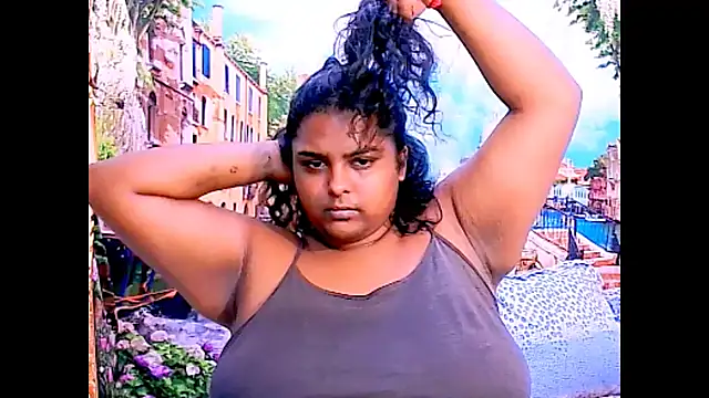 Indianfairy99 webcam