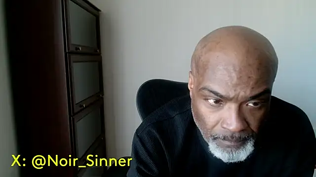 sinnernoir webcam