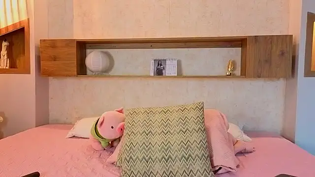 Emilly_Beaumont webcam