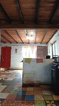 ChanneldelaCroix webcam