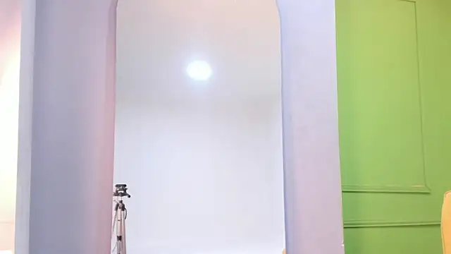 axel_silva4 - Axel_silva4's free webcam - UK Sex Cams