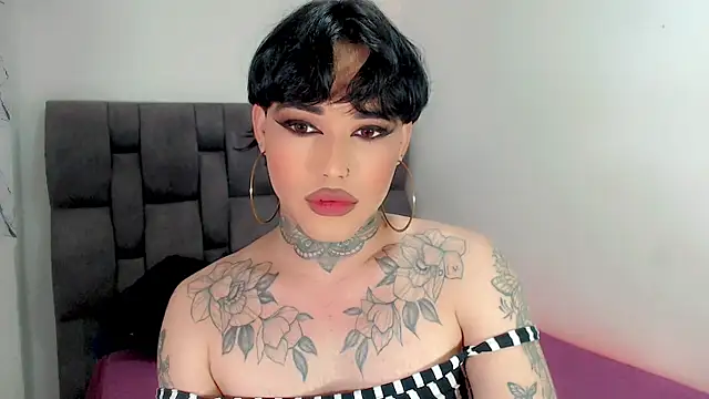 little_star_porn webcam