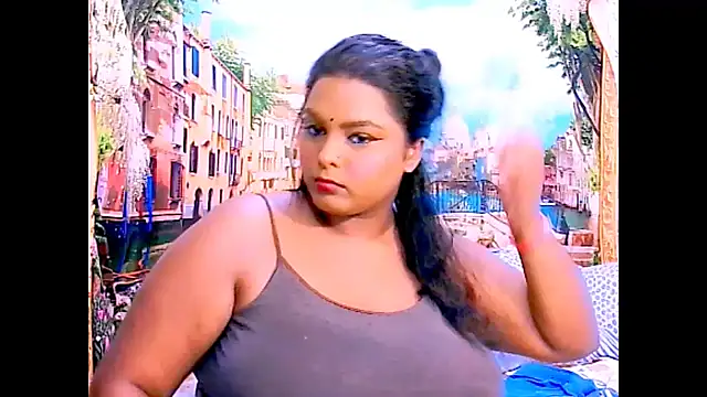 Indianfairy99 webcam