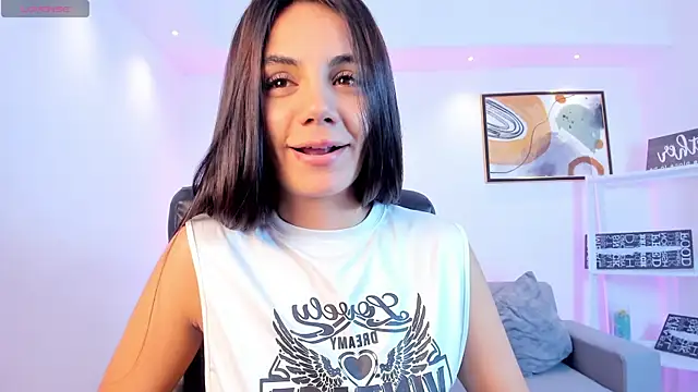 martina_mancini webcam