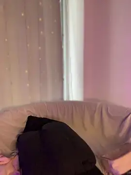 AshleyWinslow webcam