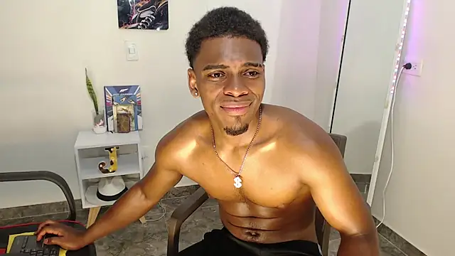 Jackboy_000 webcam