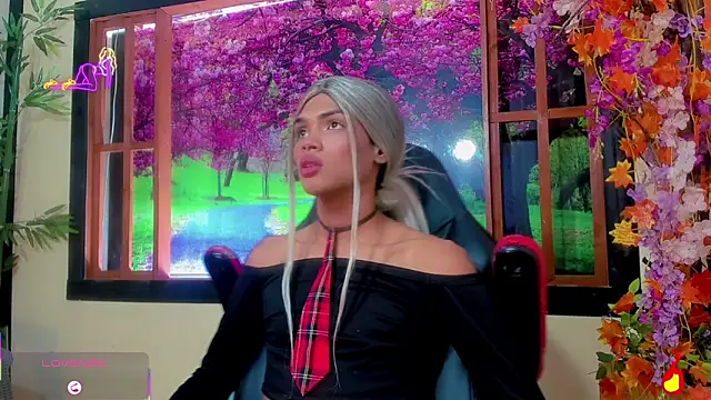 Karol_Vanessa__ webcam