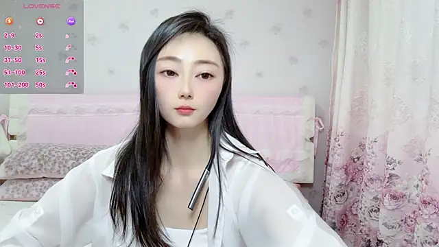 anjila888's Stripchat profile