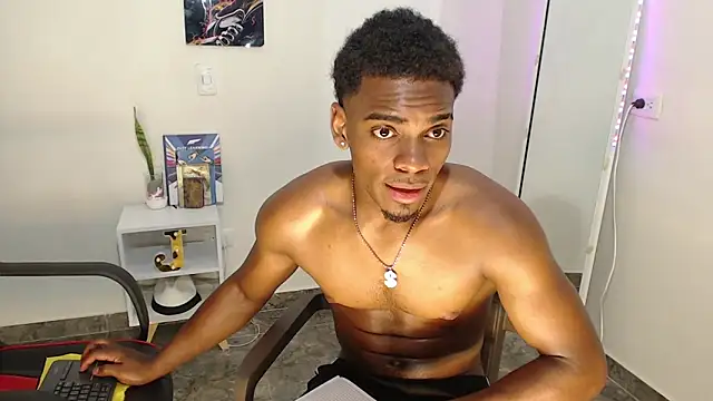 Jackboy_000 webcam