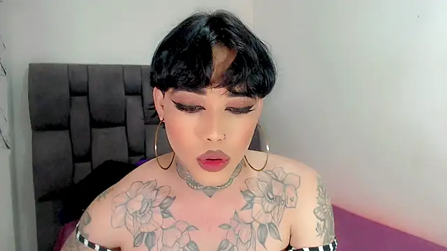 little_star_porn webcam