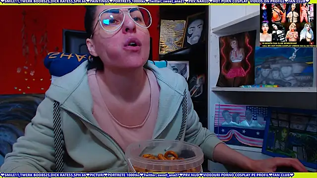 cuminmenowbbyx webcam