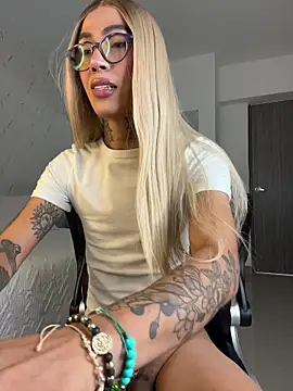 Preview miss_tatiana_