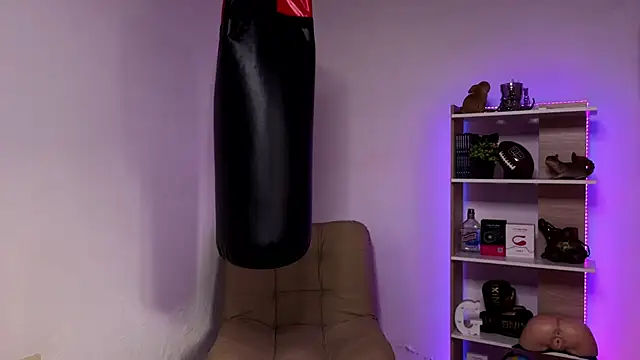 exquisite_gabe webcam