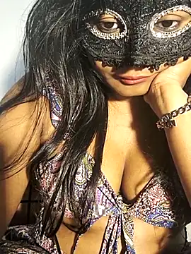 DIRTYSECRET_QUEEN_07 webcam