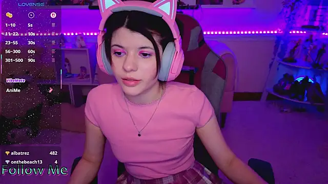 Katya_Zaitseva webcam