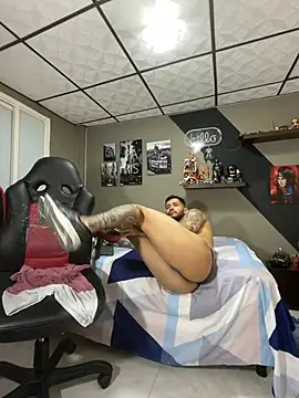 marcel_crawford96 webcam