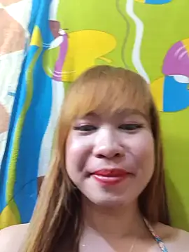 Tsfelicity_youngxx webcam