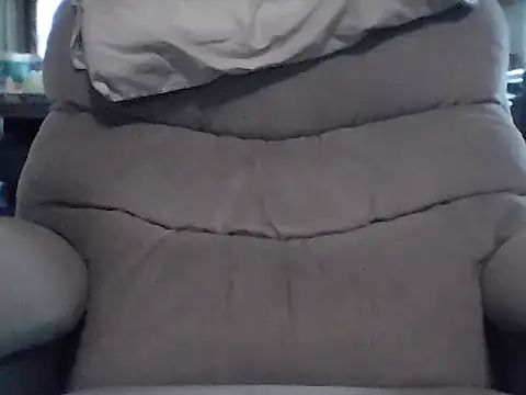 crazyheratic8 webcam