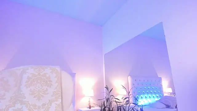 Scarlett_Bunny_ webcam