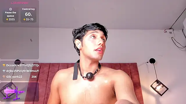 Noah_Katz webcam