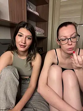 RussianGirls_ webcam