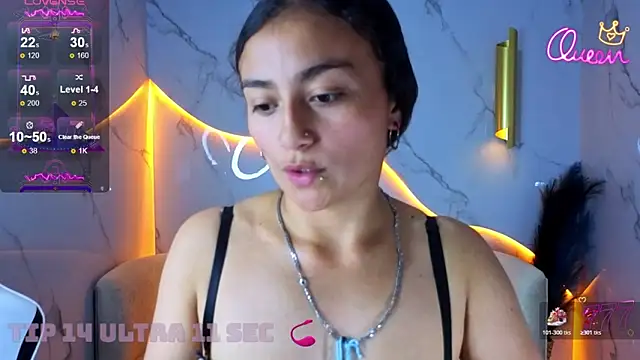 Sweet_Morita_Tx webcam