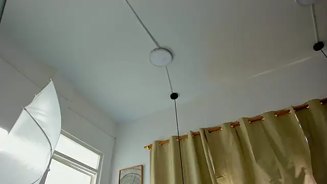 scarlettjohnson_ webcam